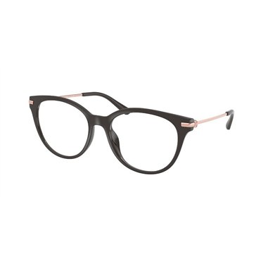 Michael Kors TORTOLA MK4135U 4003