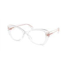 Michael Kors CERVINIA MK4138B 3015
