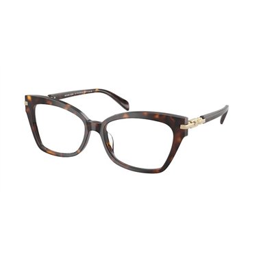 Michael Kors MONTEGO BAY MK4146U 3006