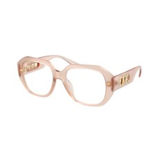 Michael Kors VALLETTA MK4148U 3449