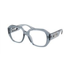 Michael Kors VALLETTA MK4148U 4014