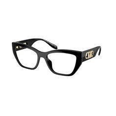 Michael Kors PUGLIA MK4149U 3005