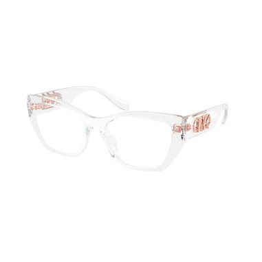 Michael Kors PUGLIA MK4149U 3050