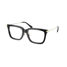 Michael Kors GUILIN MK4152D 3005