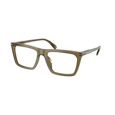 Michael Kors ECHO PARK MK4157U 4012