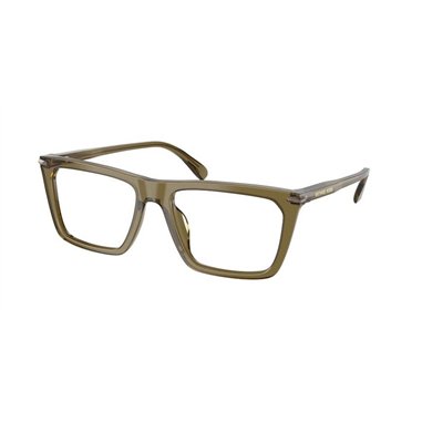 Michael Kors ECHO PARK MK4157U 4012