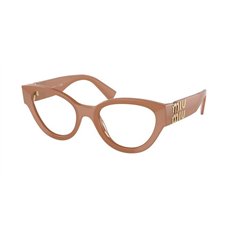 Miu Miu MU 01VV 14H1O1