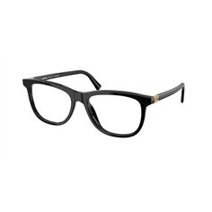 Miu Miu MU 01WV 16K1O1