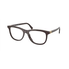 Miu Miu MU 01WV 22C1O1