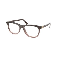Miu Miu MU 01WV 25C1O1