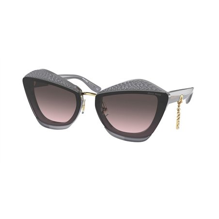 Miu Miu MU 01XS 02O146 Miu Miu MU 01XS 02O146