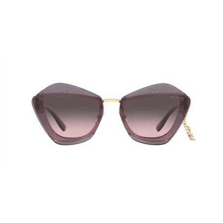 Miu Miu MU 01XS 02O146 Miu Miu MU 01XS 02O146