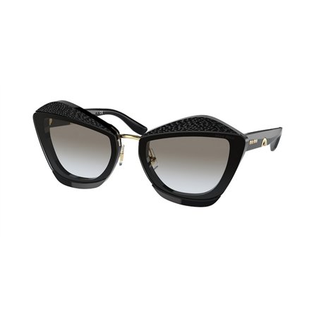 Miu Miu MU 01XS 06F0A7