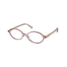 Miu Miu MU 01XV 12W1O1