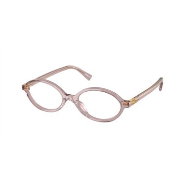 Miu Miu MU 01XV 12W1O1