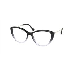 Miu Miu CORE COLLECTION MU 02SV 05T1O1