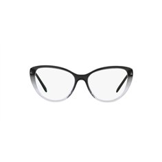 Miu Miu CORE COLLECTION MU 02SV 05T1O1 2