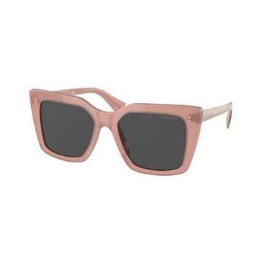Miu Miu MU 02WS 06X5S0