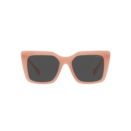 Miu Miu MU 02WS 06X5S0 Miu Miu MU 02WS 06X5S0