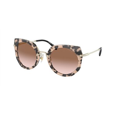 Miu Miu CORE COLLECTION MU 02XS 07D0A6