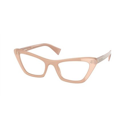 Miu Miu MU 03TV 02M1O1 Miu Miu MU 03TV 02M1O1