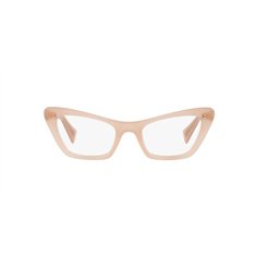 Miu Miu MU 03TV 02M1O1 2
