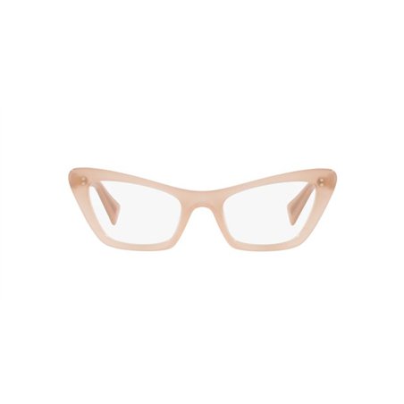 Miu Miu MU 03TV 02M1O1 Miu Miu MU 03TV 02M1O1