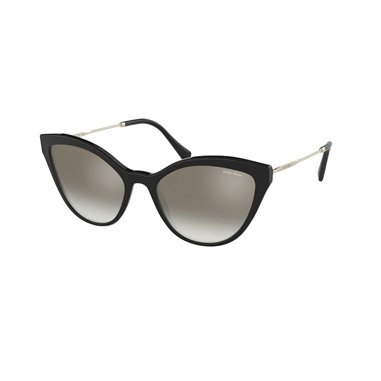 Miu Miu CORE COLLECTION MU 03US 1AB5O0
