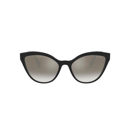 Miu Miu CORE COLLECTION MU 03US 1AB5O0 Miu Miu CORE COLLECTION MU 03US 1AB5O0