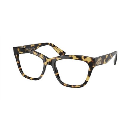 Miu Miu MU 03UV 7S01O1 Miu Miu MU 03UV 7S01O1