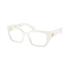 Miu Miu MU 03VV 1421O1