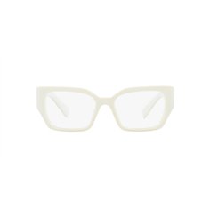 Miu Miu MU 03VV 1421O1 2