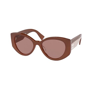 Miu Miu MU 03WS 07X06P
