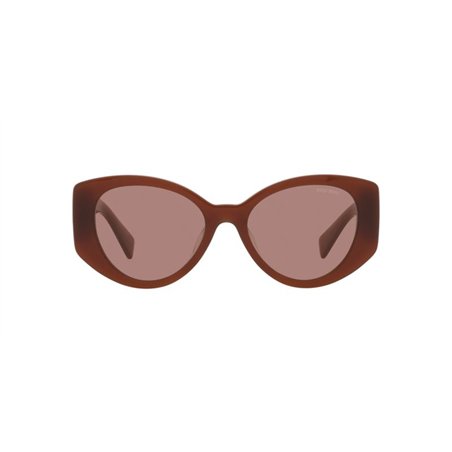 Miu Miu MU 03WS 07X06P Miu Miu MU 03WS 07X06P