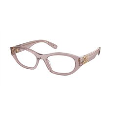 Miu Miu MU 03WV 12W1O1