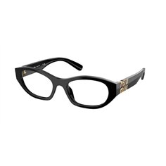 Miu Miu MU 03WV 16K1O1