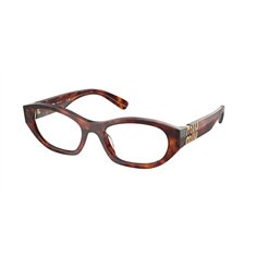 Miu Miu MU 03WV 21C1O1