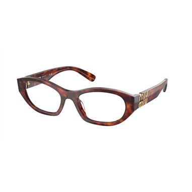 Miu Miu MU 03WV 21C1O1