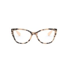 Miu Miu CORE COLLECTION MU 04SV 07D1O1 2