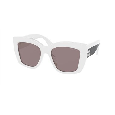 Miu Miu MU 04WS 05X05P