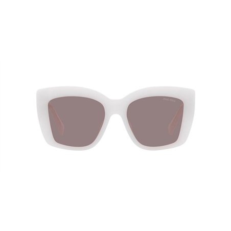 Miu Miu MU 04WS 05X05P Miu Miu MU 04WS 05X05P