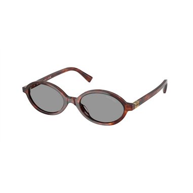 Miu Miu MU 04ZS 21C40O