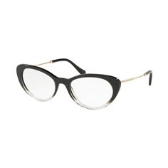 Miu Miu CORE COLLECTION MU 05RV 1141O1