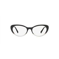 Miu Miu CORE COLLECTION MU 05RV 1141O1 2