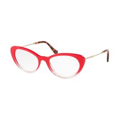 Miu Miu CORE COLLECTION MU 05RV 1161O1