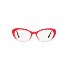 Miu Miu CORE COLLECTION MU 05RV 1161O1 2