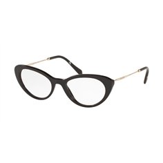 Miu Miu CORE COLLECTION MU 05RV 1AB1O1