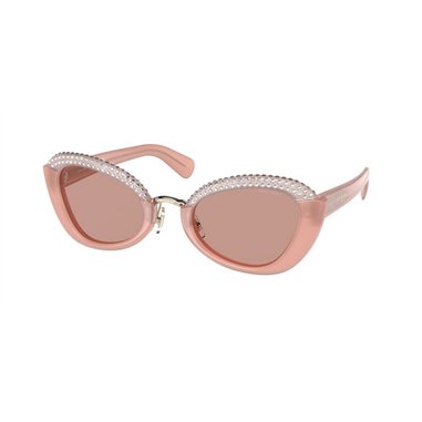 Miu Miu MU 05WS 03X08M