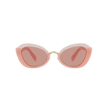 Miu Miu MU 05WS 03X08M Miu Miu MU 05WS 03X08M