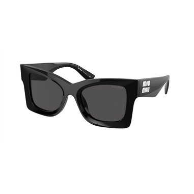 Miu Miu MU 08WS 1AB5S0